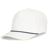 Pacific Headwear Weekender Cap P421