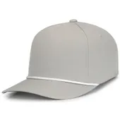 Pacific Headwear Weekender Cap P421