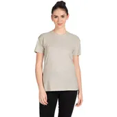 Next Level Apparel Ladies' Relaxed T-Shirt 3910NL