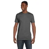 Hanes Unisex Perfect-T Pretreat T-Shirt 498PT