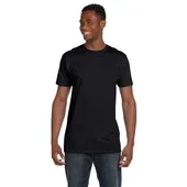 Hanes Unisex Perfect-T Pretreat T-Shirt 498PT