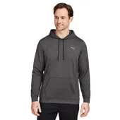 Puma Golf Men's Cloudspun Progress Hooded Sweatshirt 534527