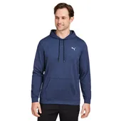 Puma Golf Men's Cloudspun Progress Hooded Sweatshirt 534527