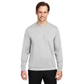 Puma Golf Men's Cloudspun Crew 535500