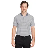 Puma Golf Men's Mattr Feeder Polo 537447