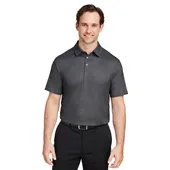 Puma Golf Men's Cloudspun Primary Polo 538748