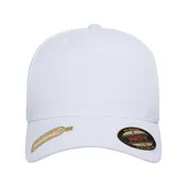 Yupoong Flexfit Recycled Polyester Cap 6277R