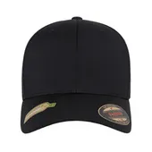 Yupoong Flexfit Recycled Polyester Cap 6277R