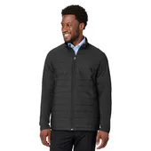 Devon & Jones Men's New Classics Charleston Hybrid Jacket DG704