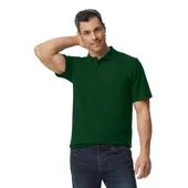 Gildan Men's Softstyle Double Pique Polo G648