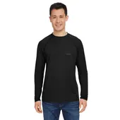 Marmot Men's Windridge Long-Sleeve Shirt M14153