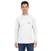 Marmot Men's Windridge Long-Sleeve Shirt M14153