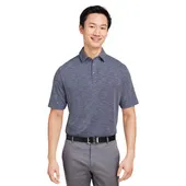 Nautica Men's Sun Surfer Polo N17973