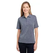 Nautica Ladies' Sun Surfer Polo N17974