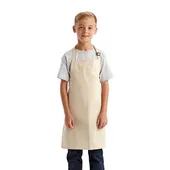 Artisan Collection By Reprime Youth Apron RP149