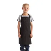 Artisan Collection By Reprime Youth Apron RP149