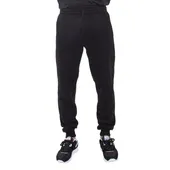 Shaka Wear Men's Fleece Jogger Pants SHFJP