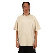 Shaka Wear Garment-Dyed Crewneck T-Shirt SHGD