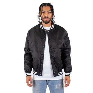 Epic sports letterman online jackets