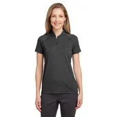 Swannies Golf Ladies' Quinn Polo SW200L