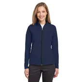 Swannies Golf Ladies' Cora Full-Zip SWF400L