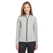 Swannies Golf Ladies' Cora Full-Zip SWF400L