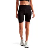 Tridri Ladies' Performance Legging Short TD046