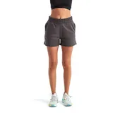 Tridri Ladies' Maria Jogger Short TD062