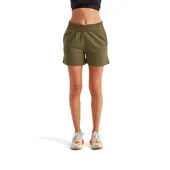 Tridri Ladies' Maria Jogger Short TD062