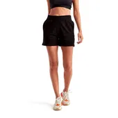 Tridri Ladies' Maria Jogger Short TD062