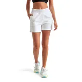 Tridri Ladies' Maria Jogger Short TD062