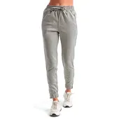 Tridri Ladies' Spun Dyed Jogger TD499