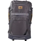 Rawlings Gold Collection Wheeled Bag