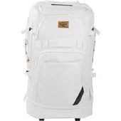 Rawlings Gold Collection Wheeled Bag