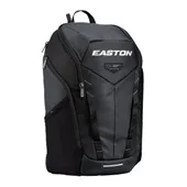 Easton Captain Backpack E-CAPTNBP