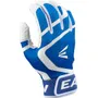 Easton Adult Mav Gt Baseball Batting Gloves MAVGTBG