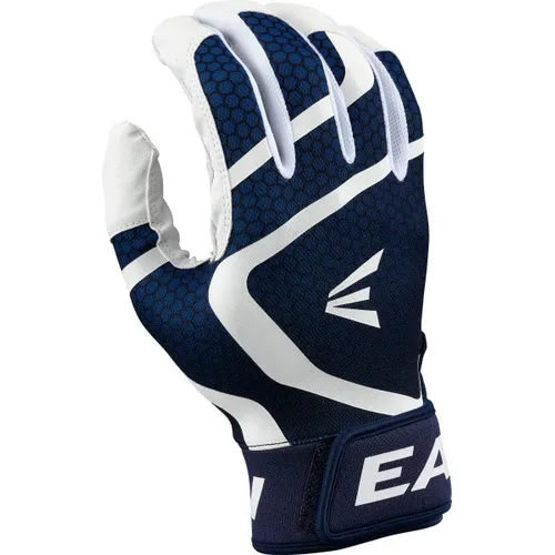 Easton Youth Mav Gt Baseball Batting Gloves MAVGTYBG