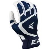 Easton Youth Mav Gt Baseball Batting Gloves MAVGTYBG