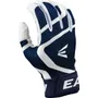Easton Youth Mav Gt Baseball Batting Gloves MAVGTYBG