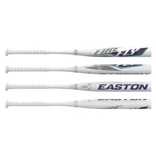 2024 Easton Firefly -12 DROP Fastpitch Softball Bat EFP4FF12