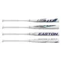 2024 Easton Firefly -12 DROP Fastpitch Softball Bat EFP4FF12