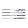 2024 Easton Ghost Youth -11 DROP Fastpitch Softball Bats EFP4GHY11