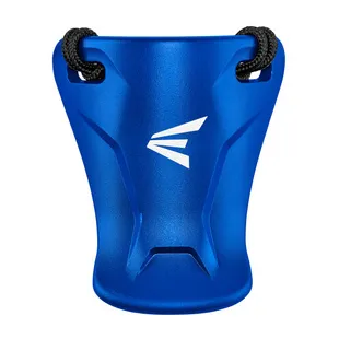 Easton Catchers Throat Guard