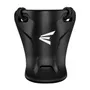 Easton Catchers Throat Guard