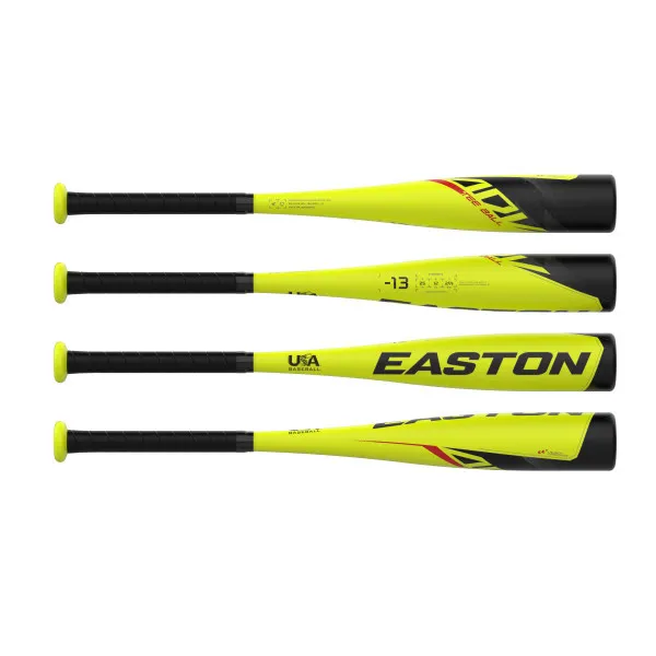 2024 Easton Adv -13 Drop (2 5/8