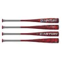 2024 Easton Quantum -10 Drop (2 3/4" Barrel) USSSA Youth Baseball Bats EUT4QUAN10