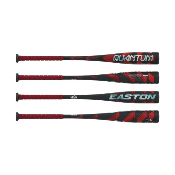 2024 Easton Quantum -5 Drop (2 5/8