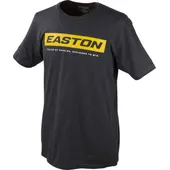 Easton Adult "Fueled By Passion" T-Shirt TEFP