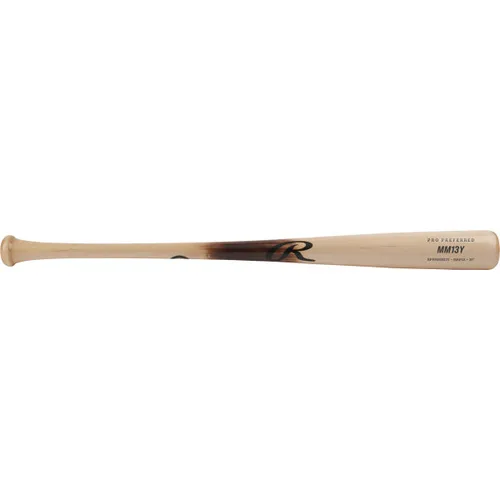 B45 Pro Select B110 Stock Bat | Epic Sports