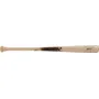 Rawlings Pro Preferred Youth Maple Wood Bat RPPMMM13Y